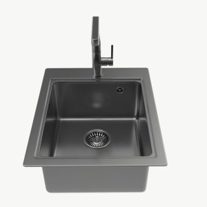 kitchen-sink-faucet-13-stainless-steel-3d-model-max-obj-fbx-blend