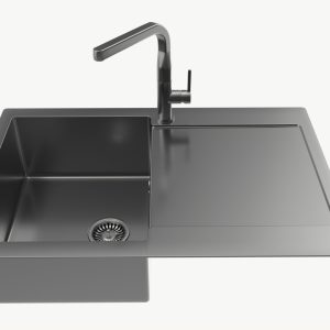 kitchen-sink-faucet-15-stainless-steel-3d-model-max-obj-fbx-blend