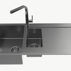 kitchen-sink-faucet-16-stainless-steel-3d-model-max-obj-fbx-blend
