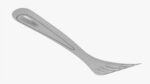 Kitchen spatula