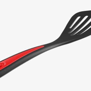 kitchen-spatula-3d-model-301dc74ee0