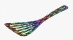 Kitchen spatula
