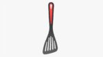 Kitchen spatula