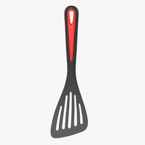 Kitchen spatula