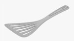Kitchen spatula