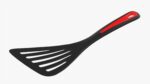 Kitchen spatula