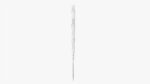Kitchen spatula set