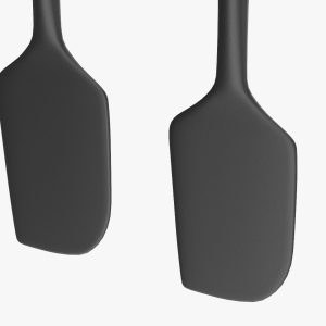 kitchen-spatula-set-3d-model-722f5f29f3
