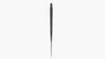 Kitchen spatula set