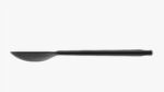 Kitchen spoon 2-piece set