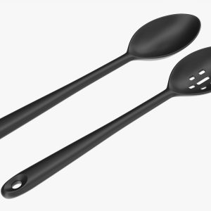 kitchen-spoon-2-piece-set-3d-model-cd9eeaa3cf