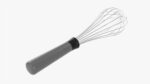 Kitchen whisk 02