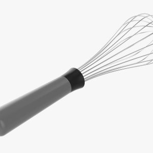 kitchen-whisk-02-3d-model-1ffcfbff9a