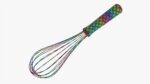 Kitchen whisk 02