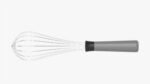 Kitchen whisk 02