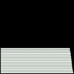 Kitchen whisk 02