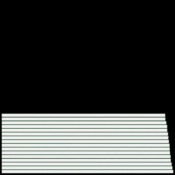 Kitchen whisk 02