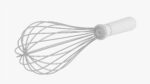 Kitchen whisk 02