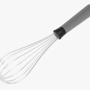 Kitchen whisk 02