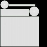 Kitchen whisk 02