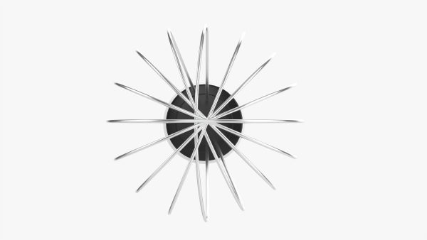 Kitchen whisk 02
