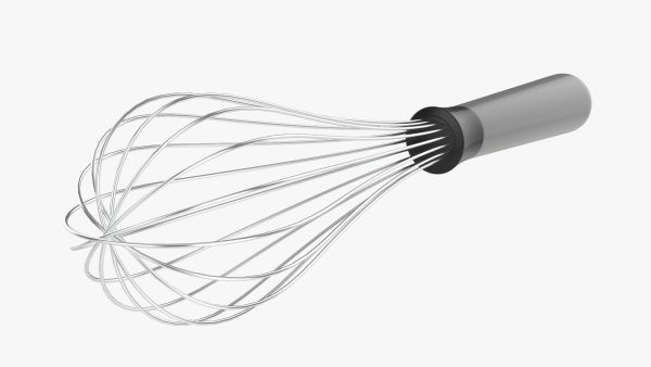 Kitchen whisk 02