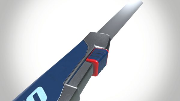 Knife