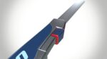 Knife