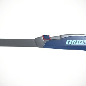 Knife