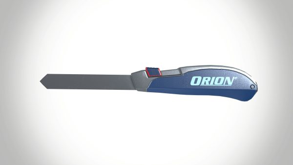 Knife