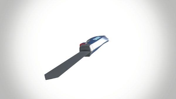 Knife