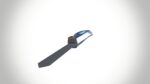 Knife