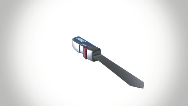 Knife