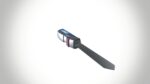 Knife