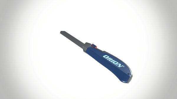 Knife