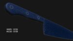 Knife