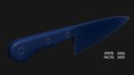 Knife