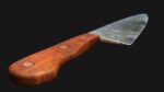 Knife