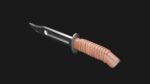 Knife K4