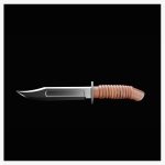 Knife K4