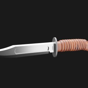 knife-k4-3d-model-f2bae0d6f5