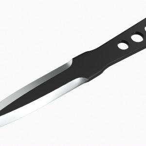 knife-throwing-01-3d-model-max-obj-fbx