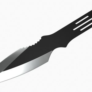knife-throwing-02-3d-model-max-obj-fbx
