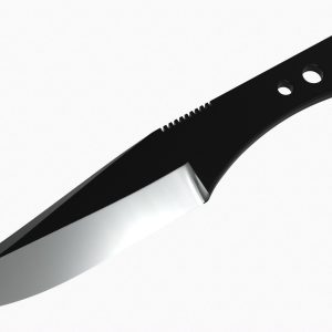 knife-throwing-04-3d-model-max-obj-fbx