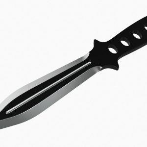 knife-throwing-05-3d-model-max-obj-fbx