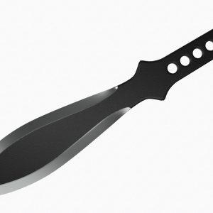 knife-throwing-06-3d-model-max-obj-fbx