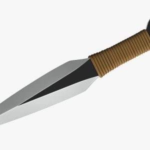 knife-throwing-07-3d-model-max-obj-fbx