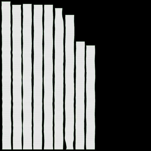 Knife throwing 07