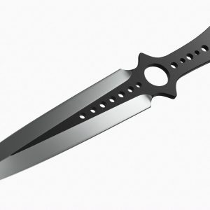 knife-throwing-08-3d-model-max-obj-fbx