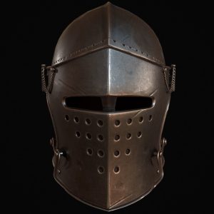 knight-helmet-3d-model-low-poly-max-obj-3ds-fbx